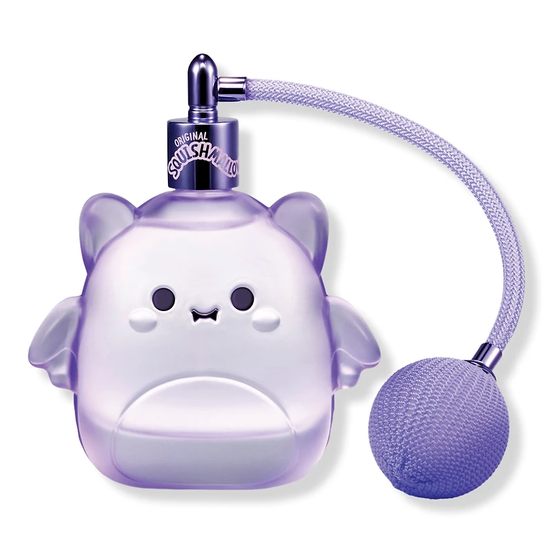 Squishmallows Fragrances Moonlit Mist - oz