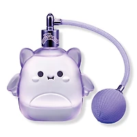 Squishmallows Fragrances Moonlit Mist - oz