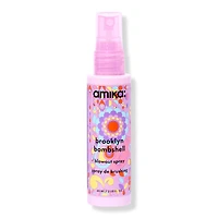 amika Brooklyn Bombshell Blowout Spray - oz