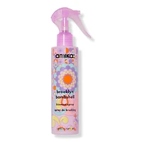 amika Brooklyn Bombshell Blowout Spray - oz