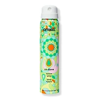 amika Un.Done Texture Spray - oz