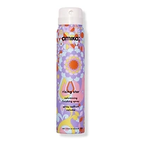 amika Rising Star Volumizing Finishing Spray - oz