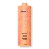 amika Normcore Signature Shampoo - oz