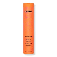 amika Normcore Signature Shampoo - oz