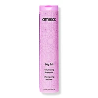 amika Big Hit Volumizing Shampoo - oz
