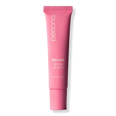 Persona Daymask Peptide Lip Balm