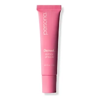 Persona Daymask Peptide Lip Balm