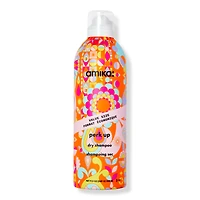 amika Perk Up Dry Shampoo - oz