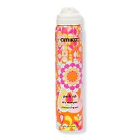 amika Perk Up Dry Shampoo - oz