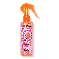 amika The Wizard Detangling Primer - oz