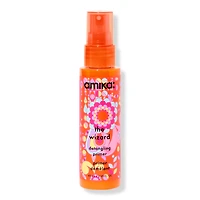 amika The Wizard Detangling Primer - oz