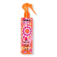 amika The Wizard Detangling Primer - oz