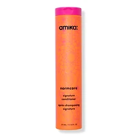 amika Normcore Signature Conditioner - oz
