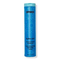 amika Hydro Rush Intense Moisture Conditioner - oz