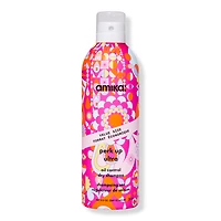 amika Perk Up Ultra Oil Control Dry Shampoo - oz