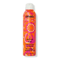 amika Perk Up Plus Extended Clean Dry Shampoo - oz