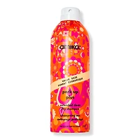 amika Perk Up Plus Extended Clean Dry Shampoo - oz