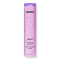 amika Big Hit Volumizing Conditioner - oz
