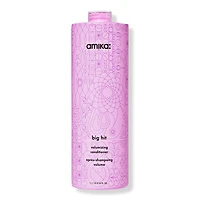 amika Big Hit Volumizing Conditioner - oz