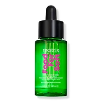 Matrix Food For Soft Multi-Use Hair Oil Serum - oz