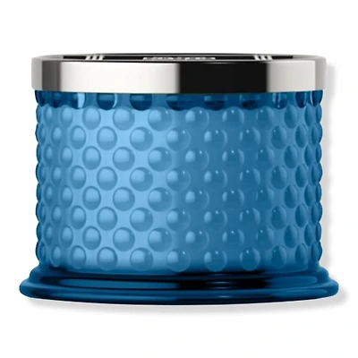 HomeWorx Poolside Splash 3-Wick Scented Candle