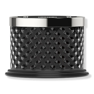 HomeWorx Sugared Beignets 3-Wick Scented Candle