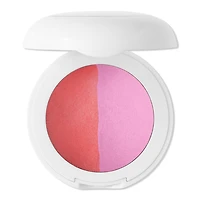 DIBS Beauty Duet Baked Blush Duo