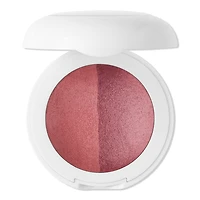 DIBS Beauty Duet Baked Blush Duo