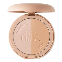 DIBS Beauty LoveBeam Setting Powder