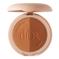 DIBS Beauty LoveBeam Setting Powder