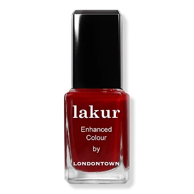 Londontown Party Ready Holiday Collection