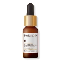 Perricone MD Neuropeptide Eyelid Lift Serum