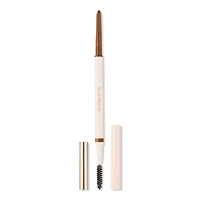 Rare Beauty Brow Harmony Precision Eyebrow Pencil