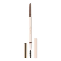 Rare Beauty Brow Harmony Precision Eyebrow Pencil