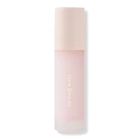 Rare Beauty Always an Optimist Pore Diffusing Primer - oz