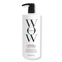 Color Wow Security Shampoo - oz