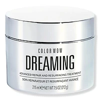 Color Wow Dreaming Advanced Repair and Resurfacing Treatment