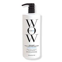 Color Wow Security Conditioner for Fine-to-Normal Hair - oz