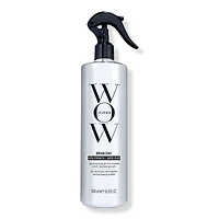 Color Wow Extra Strength Dream Coat - oz