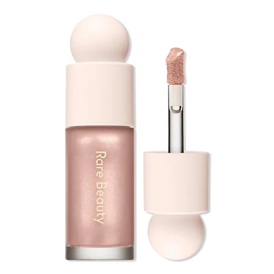Rare Beauty Positive Light Liquid Luminizer