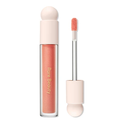 Rare Beauty Positive Light Luminizing Lip Gloss