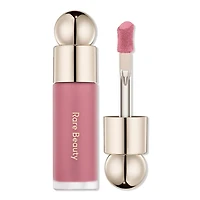 Rare Beauty Soft Pinch Liquid Blush