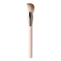 Rare Beauty Soft Pinch Liquid Blush Brush
