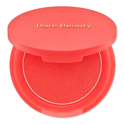 Rare Beauty Soft Pinch Matte Bouncy Blush