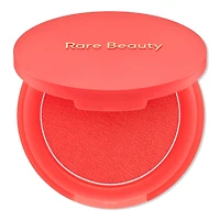 Rare Beauty Soft Pinch Matte Bouncy Blush