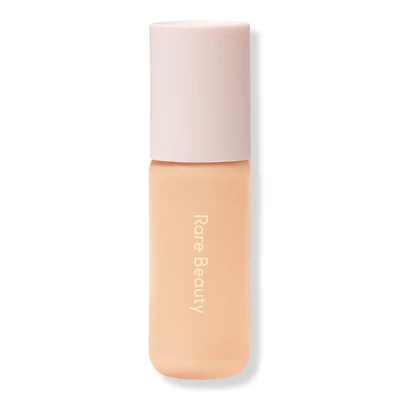 Rare Beauty Positive Light Tinted Moisturizer Broad Spectrum SPF 20 Sunscreen