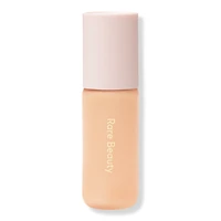 Rare Beauty Positive Light Tinted Moisturizer Broad Spectrum SPF 20 Sunscreen