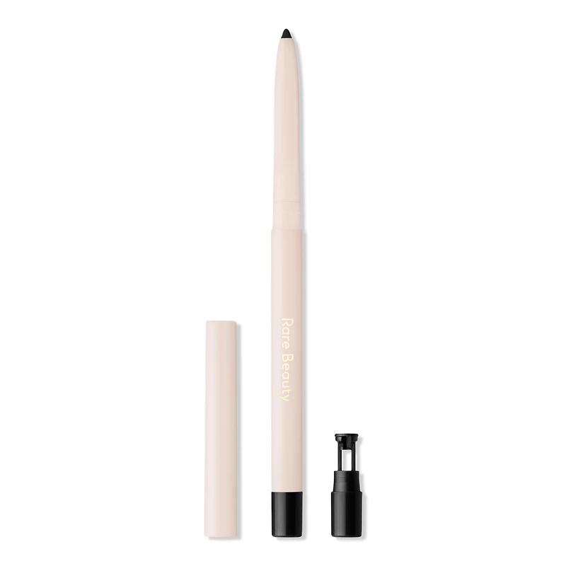 Rare Beauty Perfect Strokes Longwear Gel Eyeliner