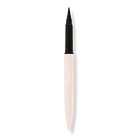 Rare Beauty Perfect Strokes Matte Liquid Liner - Black