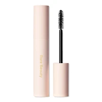 Rare Beauty Perfect Strokes Universal Volumizing Mascara - Black